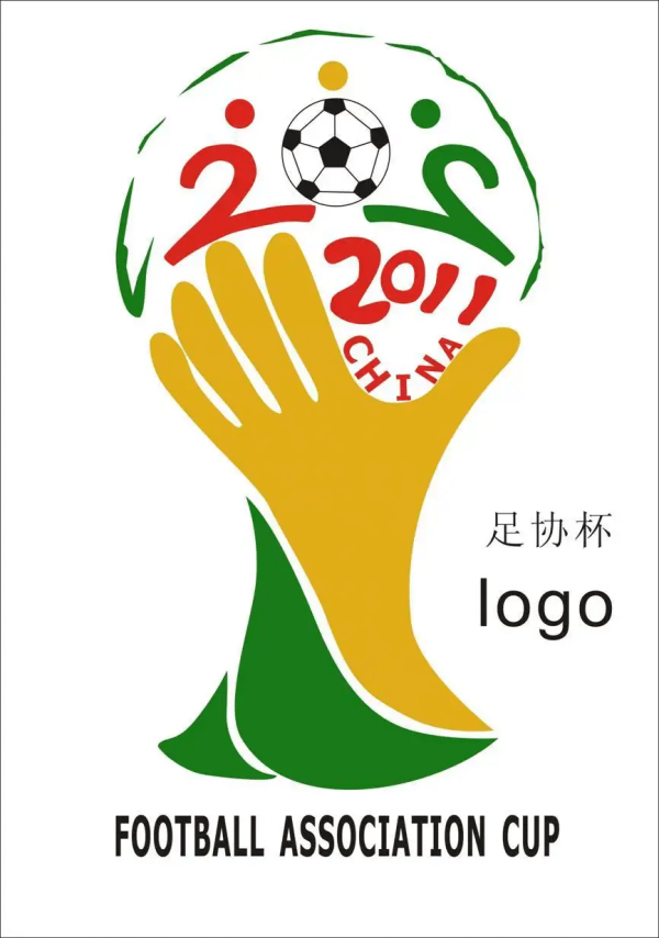 中国足球协会杯赛（中国足球协会举办的淘汰制足球杯赛）