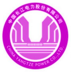 中国长江电力股份有限公司（电力生产经营公司）
