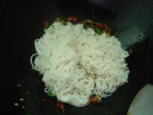 江西特产（江西省的特色美食）